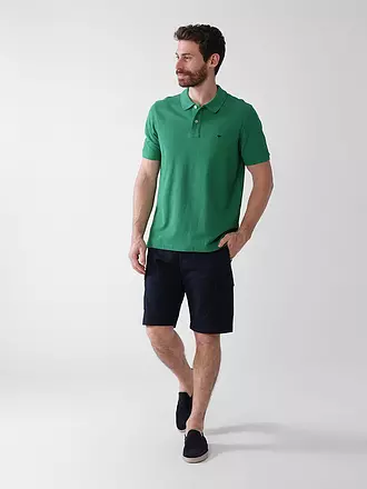 FYNCH HATTON | Poloshirt | 